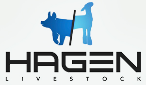 Hagen Livestock