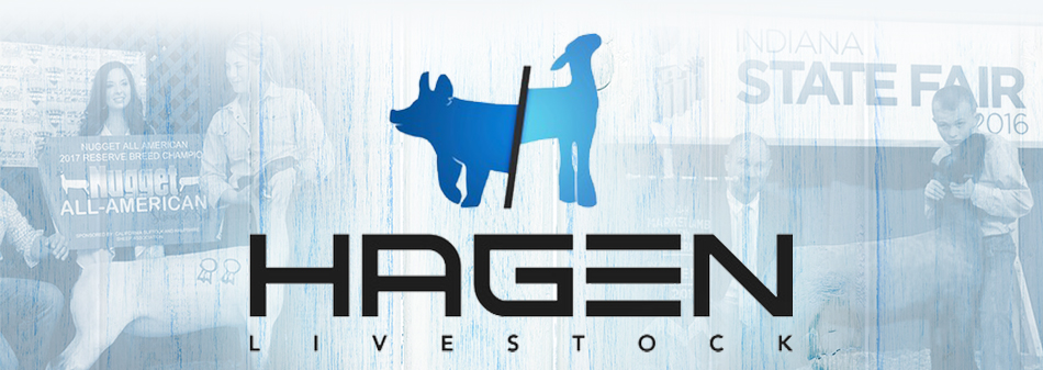 Hagen Livestock